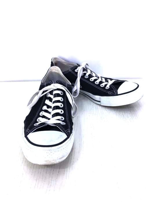 CONVERSE(コンバース) ALL STAR メンズ JPN：28