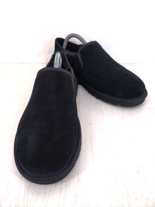 UGG(アグ) KENTON メンズ EUR：42