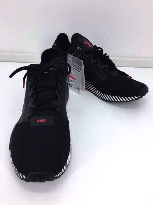 adidas Originals(アディダスオリジナルス)  NMD R1 V2  メンズ JPN：29.5