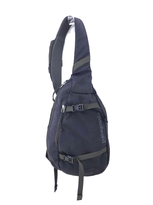 patagonia(パタゴニア) ATOM SLING ワンショルダー ボディバッグ メンズ ONE SIZE