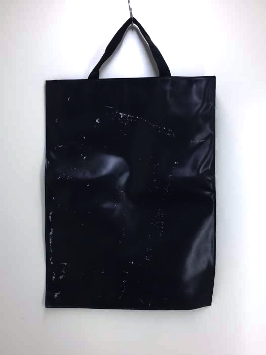 COMME des GARCONS COMME des GARCONS(コムデギャルソンコムデギャルソン) トートバッグ レディース 表記無