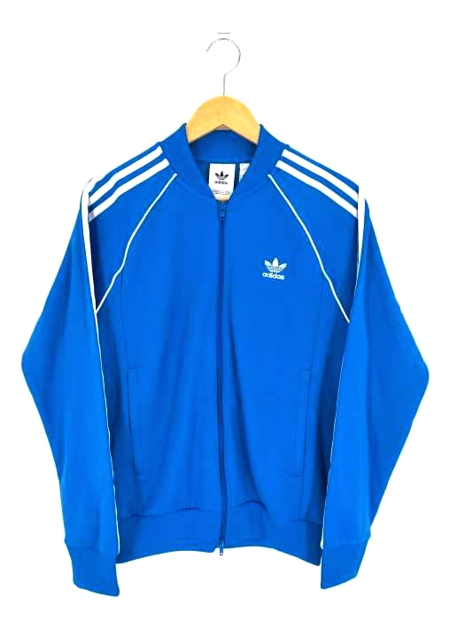 adidas Originals(アディダスオリジナルス) SST TRACK TOP メンズ  L