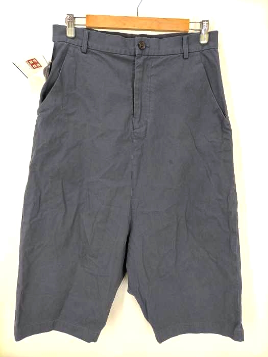 Dulcamara(ドゥルカマラ) よそいきペンギンパンツ メンズ  2
