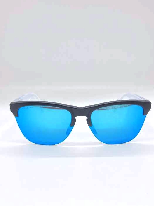 OAKLEY(オークリー) FROGSKINS LITE メンズ 63 10