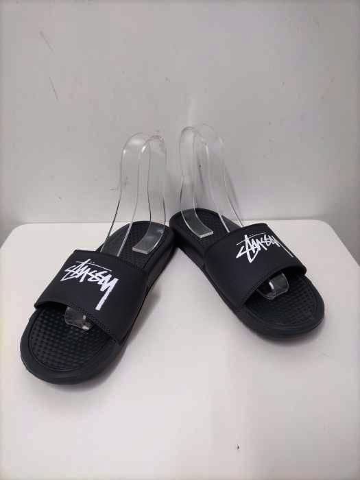 Stussy(ステューシー) BENASSI メンズ JPN：26