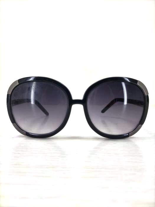 Chloe(クロエ) CL2119 レディース 表記無