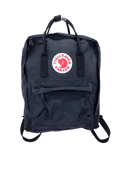 FJALL RAVEN(フェールラーベン) Kanken カンケンバッグ レディース 表記無