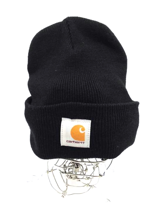 Carhartt(カーハート) ビーニー ニット帽子 メンズ 表記無