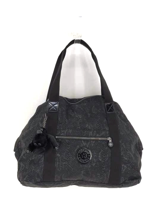 KIPLING(キプリング) トラベルトート レディース 表記無