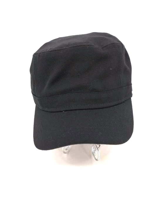 NEW ERA(ニューエラ) ワークキャップ メンズ 7 1/2
