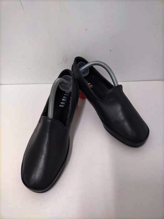 CAMPER(カンペール) TWS  ヒールパンプス レディース EUR：37