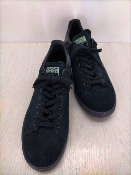 adidas(アディダス) STAN SMITH メンズ JPN：27.5