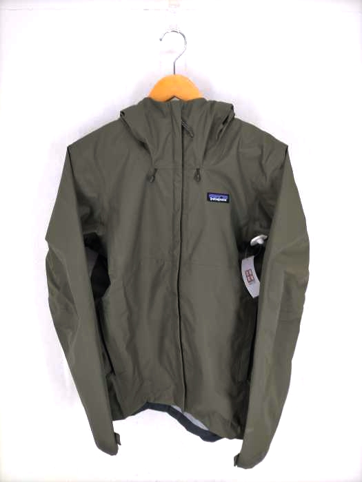 patagonia(パタゴニア) 22SS Torrentshell 3L Jacket メンズ JPN：XS