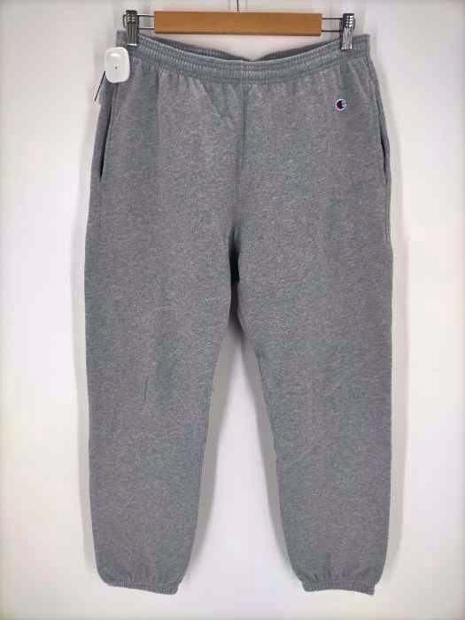チャンピオン Champion 22AW スウェットパンツ メンズ JPN：XL