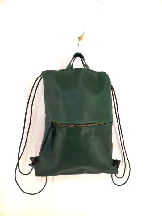 ユーズドフルギ USED古着 {{SAC'S BAR}}2WAYバッグ レディース 表記無