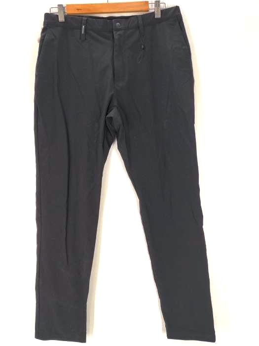 カリマー Karrimor 20AW macapa DF pants マカパ DF パンツ メンズ JPN：L