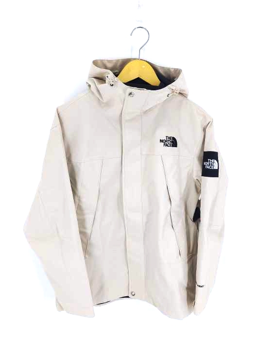 ザノースフェイス THE NORTH FACE M'S GRANBY EX JACKET メンズ JPN：M