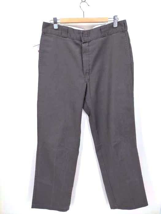 ディッキーズ Dickies 874 ワークパンツ メンズ 36inch