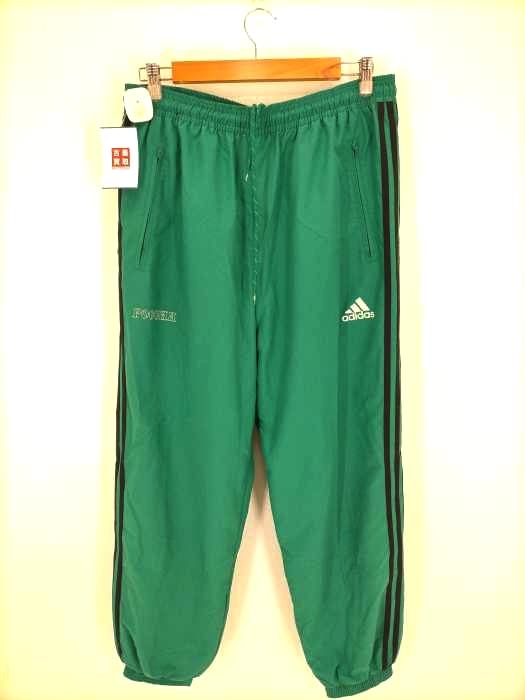 アディダス adidas TRACK PANT メンズ  2XO