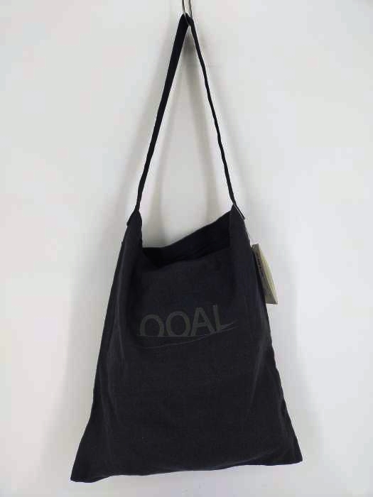 ナナミカ nanamica Utility Shoulder Bag メンズ 表記無