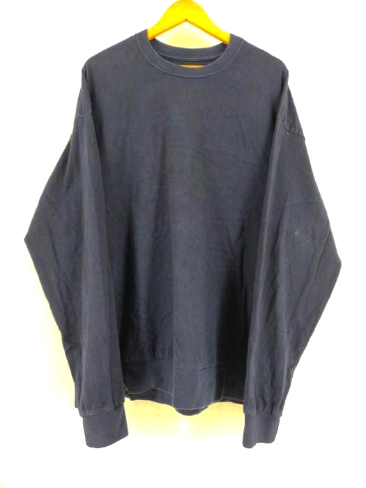 ヘビーウェイトコレクションズ HEAVYWEIGHT COLLECTIONS  メンズ import：XL