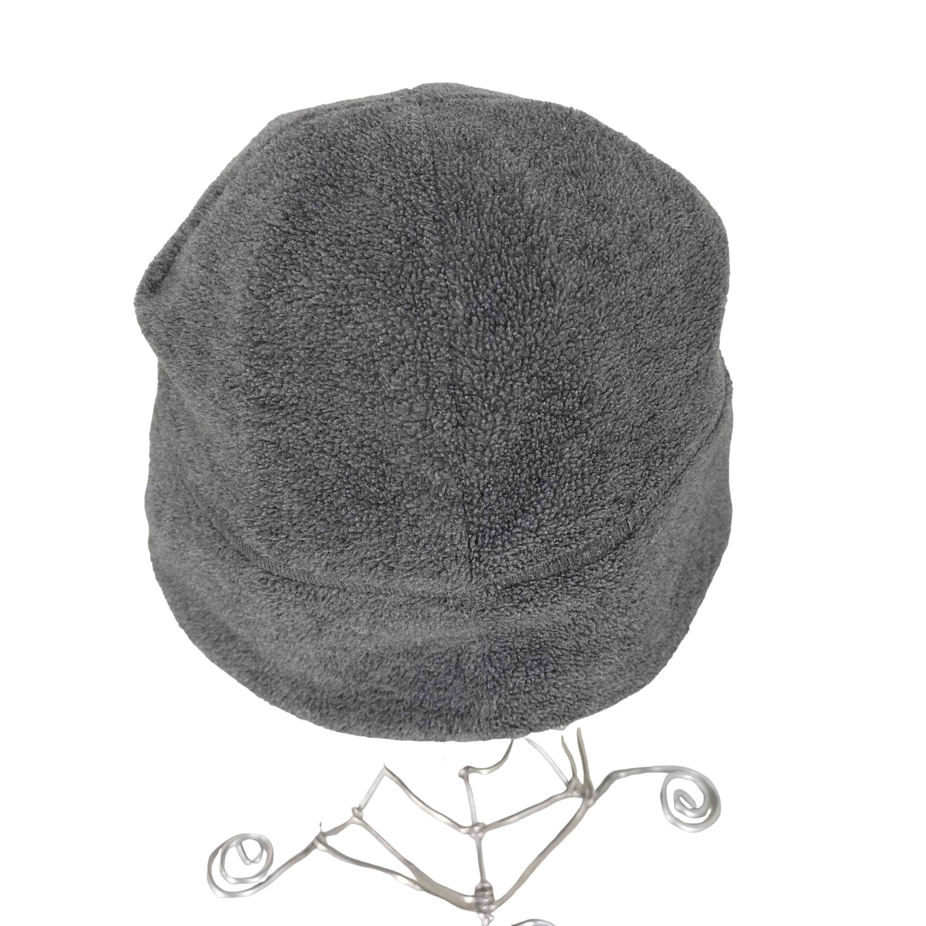 OLD NAVY(オールドネイビー) フリース ワッチ キャップ メンズ ONE SIZE 【中古】【ブランド古着バズストア】