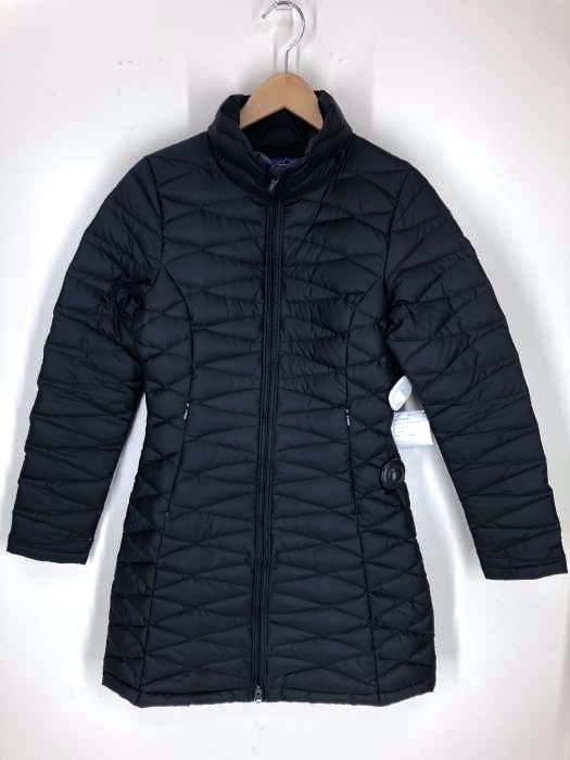 patagonia(パタゴニア) フィオナ ダウンコート レディース  XS