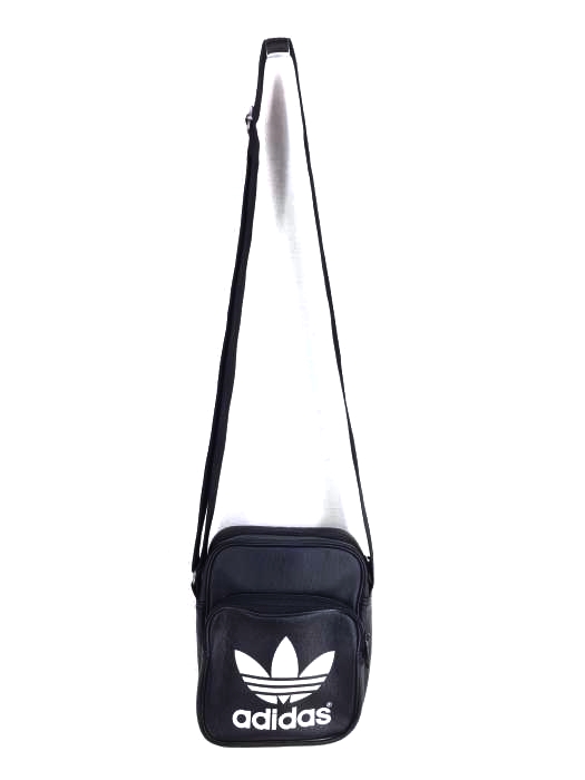 adidas Originals(アディダスオリジナルス) MINI BAG CLASSIC レディース バッグ ショルダー