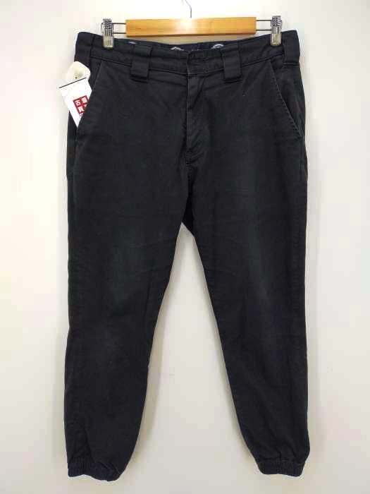 Dickies(ディッキーズ) チノパン ジョガーパンツ メンズ パンツ その他パンツ