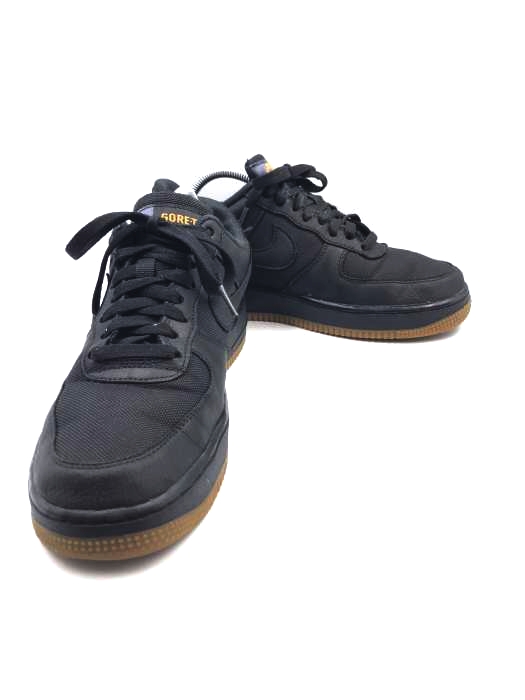 NIKE(ナイキ) AIR FORCE 1 GTX メンズ  26.5