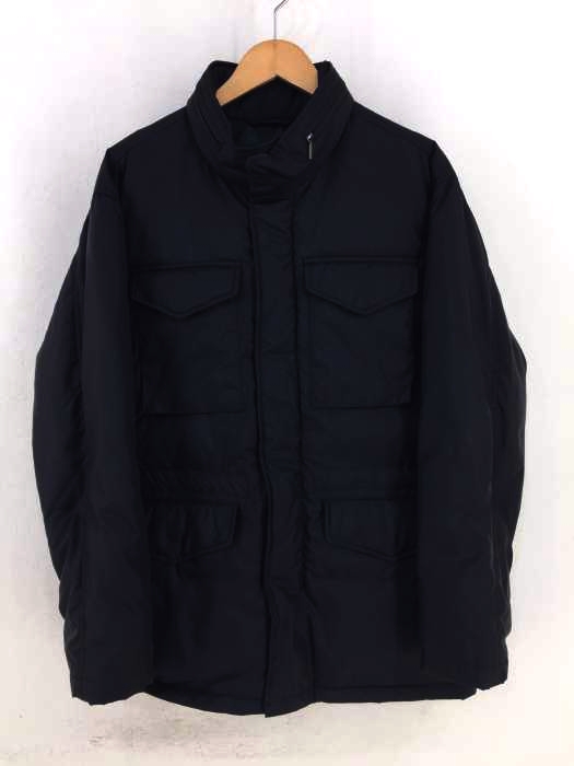 CHAPS(チャップス) ダウンカバーオール メンズ JPN：M