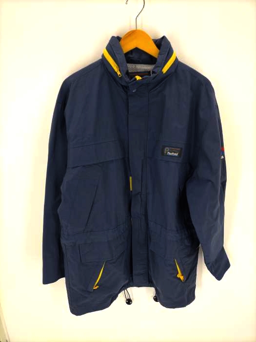 Penfield(ペンフィールド) マウンテンジャケット メンズ JPN：M