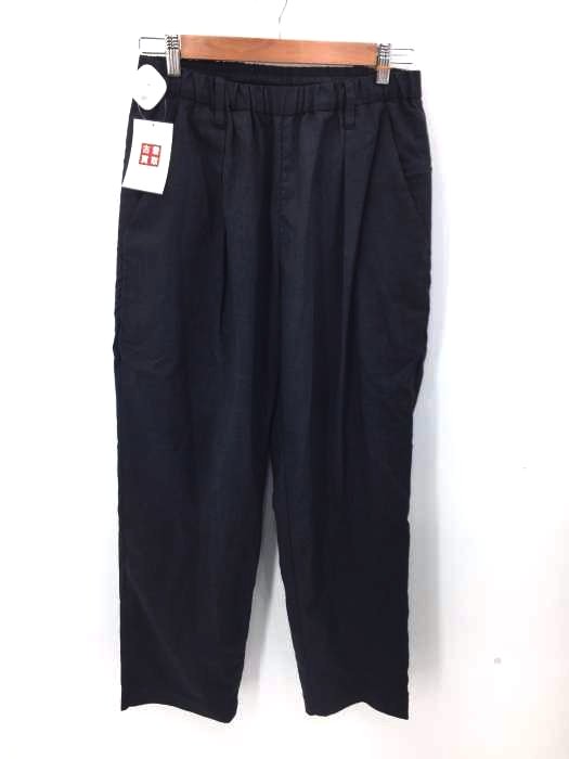 TEATORA(テアトラ) Wallet Pants RESORT packable メンズ 表記無