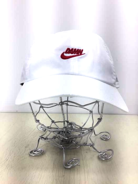 NIKE(ナイキ) TDE CORTEZ KENNY HAT メンズ ONE SIZE