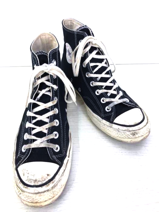 CONVERSE(コンバース) CT70HI メンズ 26.5
