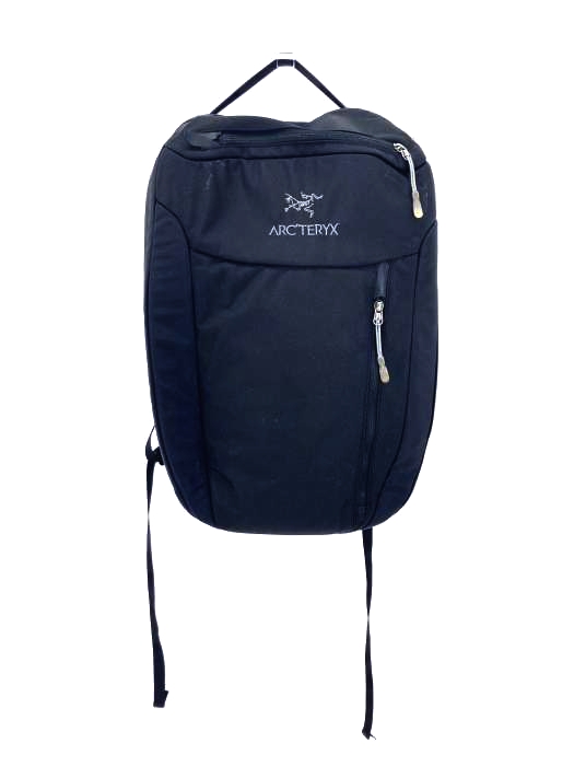ARCTERYX(アークテリクス) BLADE 30 バックパック メンズ 表記無