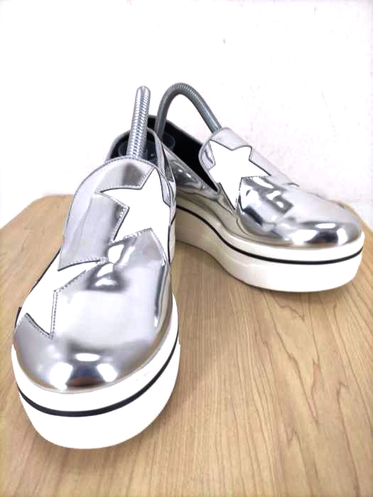 STELLA McCARTNEY(ステラマッカートニー) レディース 35