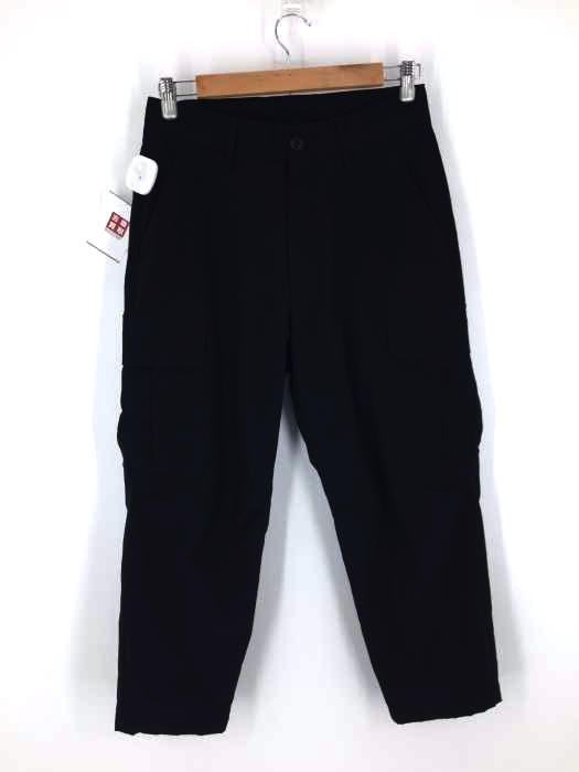 Steven Alan(スティーブンアラン) カーゴパンツ メンズ JPN：S