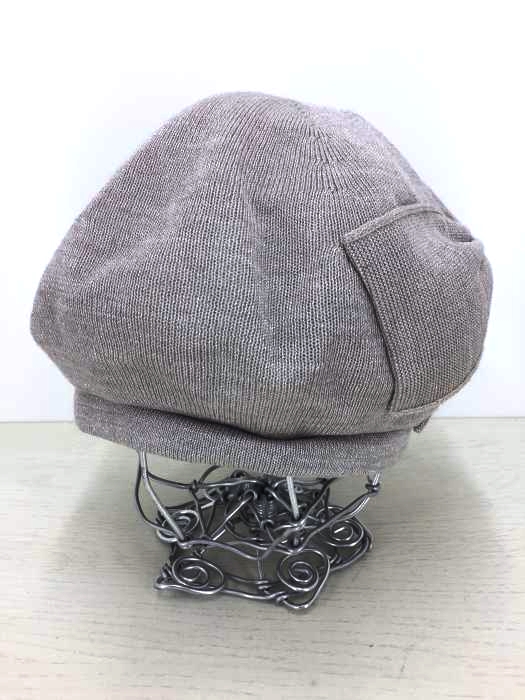 ANTEPRIMA(アンテプリマ) リボンモチーフベレー レディース M