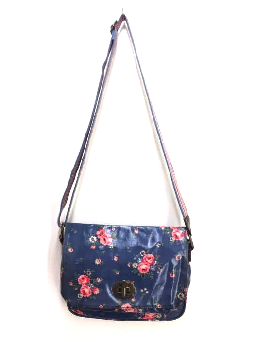 キャスキッドソン Cath Kidston ショルダーバッグ レディース 表記無