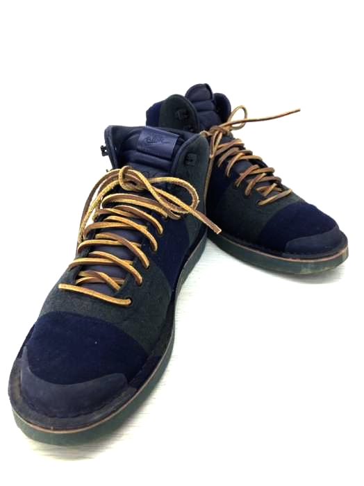 NIKE(ナイキ) Air Magma メンズ  27.5