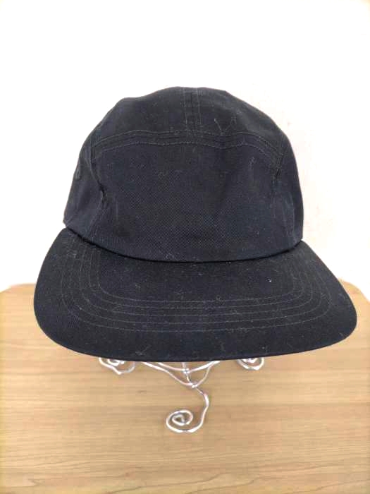 BEAMS(ビームス) 5 Panel Jet Cap メンズ  58.5
