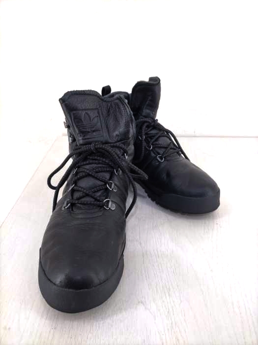 adidas(アディダス)  JAKE BOOT GORE-TEX メンズ JPN：27