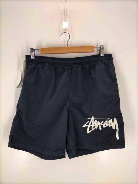 Stussy(ステューシー) 20SS WATER SHORT  メンズ JPN：M