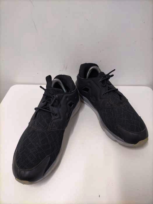 Reebok(リーボック) FURYLITE メンズ JPN：26.5