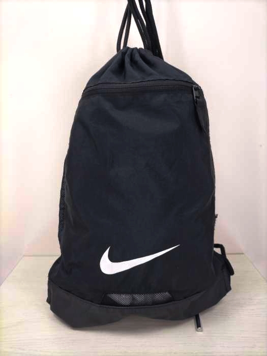NIKE(ナイキ) GYMSACK メンズ 表記無