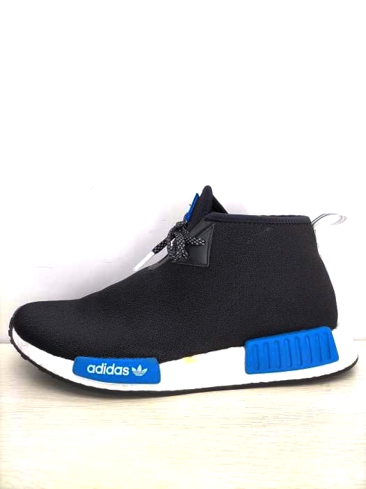 adidas Originals(アディダスオリジナルス) NMD C1 PORTER メンズ JPN：28