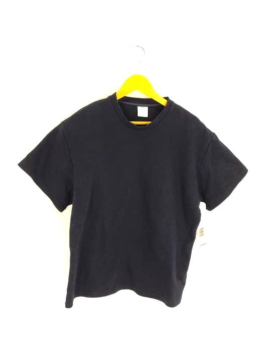 MISTER GENTLE MAN(ミスタージェントルマン) PONCH BIG TEE メンズ JPN：S
