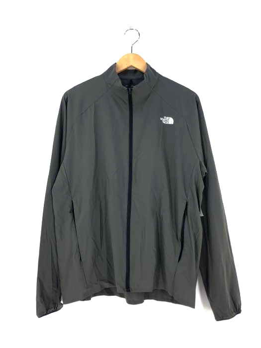 ザノースフェイス THE NORTH FACE APEX Light Jacket メンズ  XL