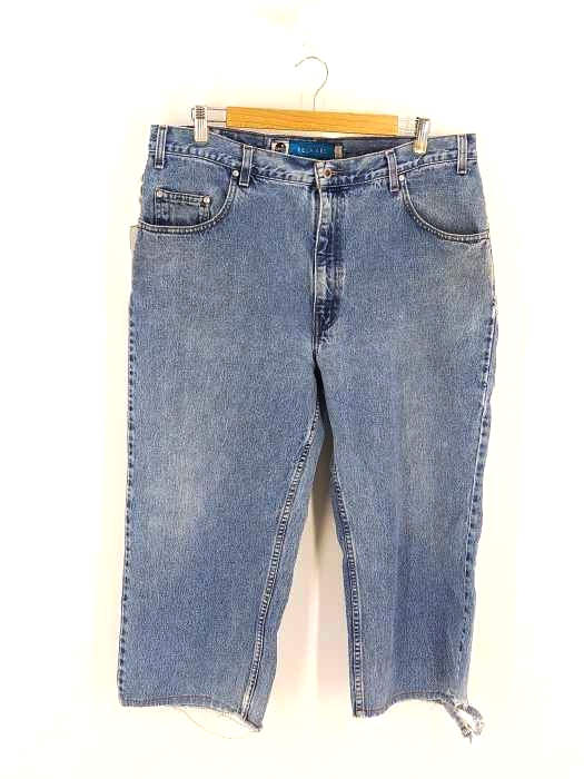 Levis(リーバイス) 90s Silver Tab RELAXED メンズ  38/30